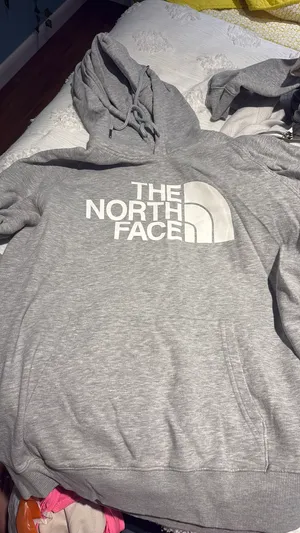 The North Face Hoodie Women’s thumbnail 1