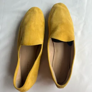 Banana Republic Demi Loafer thumbnail 3