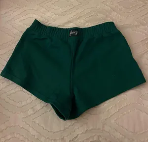 Fancy D Boutique Shorts thumbnail 2