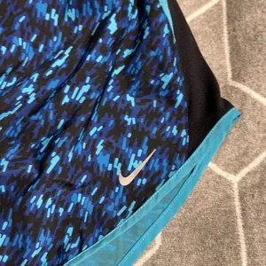 Nike Running shorts thumbnail 2