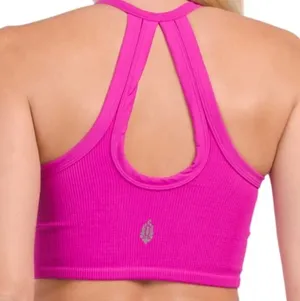 FP Movement crop top thumbnail 3