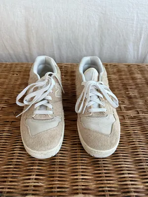 Aime Leon Dore New Balance 550 Sneakers W9 thumbnail 2