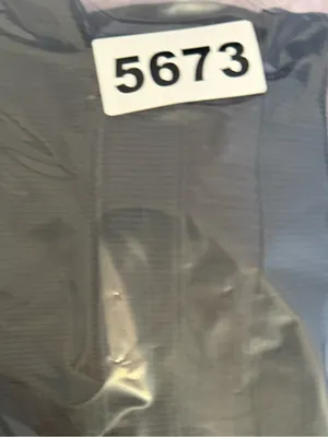 Lululemon Dance Studio High-Rise Short 3.5"‎ Black thumbnail 6