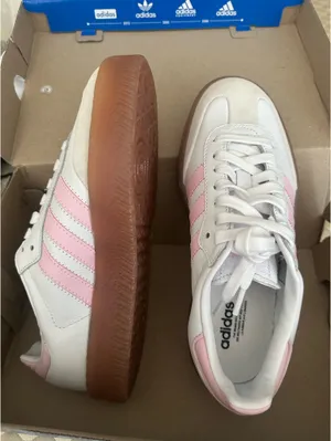 Adidas sambas OG women thumbnail 2