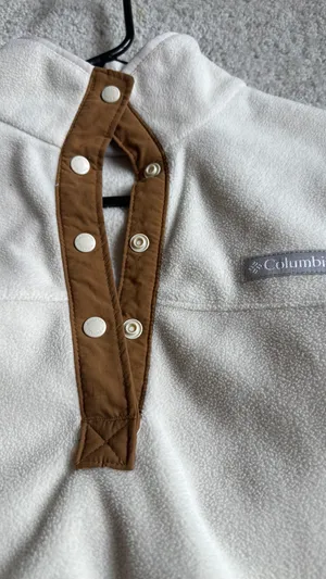 Columbia Fleece Women’s thumbnail 2