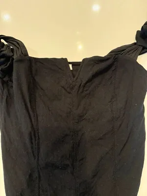 Free People Lola Bodysuit thumbnail 2
