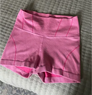 Aerie Workout Set Matching thumbnail 7