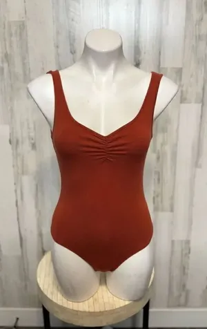 Bodysuit   thumbnail 1