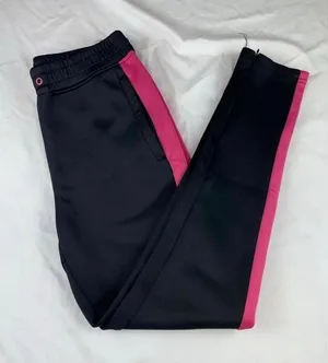 Sweatpants Black thumbnail 1