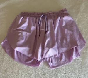 Amazon Never Worn Athletic Shorts thumbnail 1