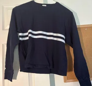 Brandy Melville John Galt Long Sleeve thumbnail 2