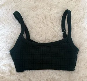 Princess Polly Bra Top thumbnail 1