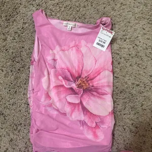 TJ Maxx Matching Set thumbnail 2