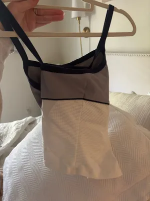 Dairy Boy Sport Tank top thumbnail 4