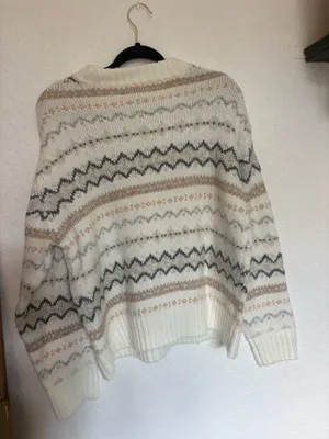 American Eagle Sweater Knit thumbnail 2