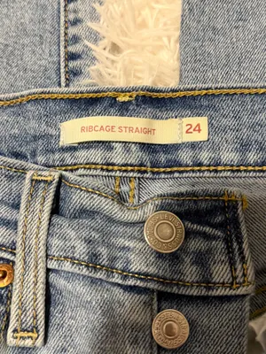 Levi’s Jeans thumbnail 3
