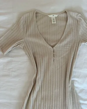 Mini Dress thumbnail 2