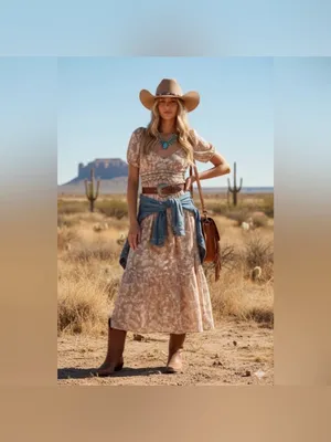 Free people Ellie Printed Maxi Dress thumbnail 2