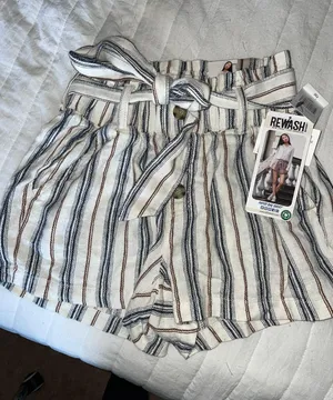 shorts thumbnail 1