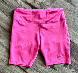 Nike Biker Shorts thumbnail 1