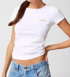 Urban Outfitters Top thumbnail 1