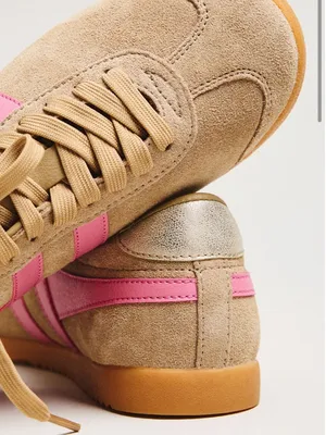 Gola Sneakers Anthropologie thumbnail 2