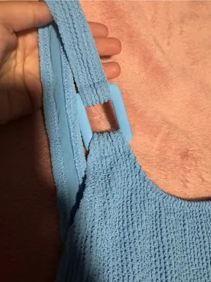 Aerie swim thumbnail 5