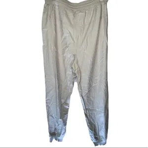 Max Studio Khaki‎ Pants nwt thumbnail 4