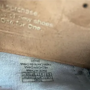 TOMS‎ Black Canvas Slip On Shoes Women's 6.5 thumbnail 5