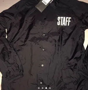 JUSTIN BIEBER Size L thumbnail 3