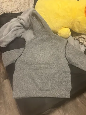 Aelfric Eden Hoodie thumbnail 2