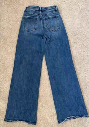 Vervet Jeans thumbnail 3