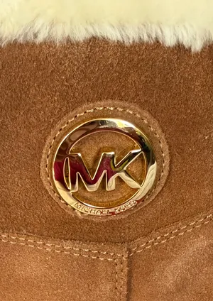 Michael Kors Boots Women’s 9 thumbnail 5