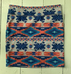 Garage Skirt thumbnail 2
