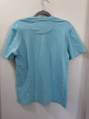 Lee Shirt thumbnail 2