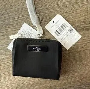 Kate Spade New York Lanyard Card Case thumbnail 2