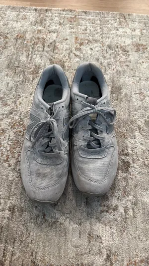 New Balance Sneakers thumbnail 5