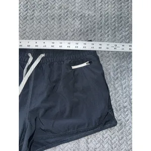 Vuori Clementine Women's 2.0 Short Lined Athletic Stretch Comfort Size XL thumbnail 8