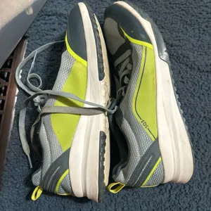 Tennis Shoes Skechers thumbnail 1