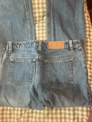 Loft Jeans thumbnail 3