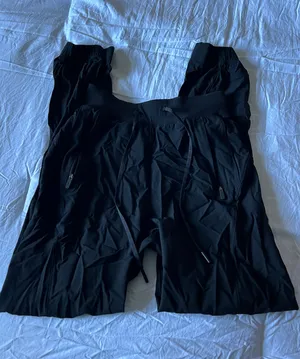 Lululemon License To Train Joggers thumbnail 1