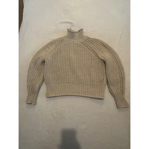 No Boundaries H&M Turtleneck Sweater Size M thumbnail 6