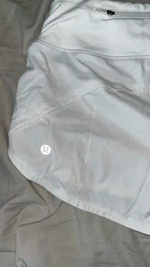 Lululemon Speed Ups thumbnail 2