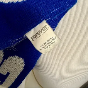 Indianapolis Colts Scarf NFL C3* thumbnail 3