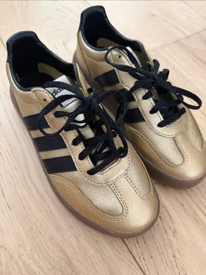 Adidas Barreda Decode sneakers - size 6 thumbnail 7