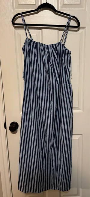 Wishlist Dress thumbnail 1