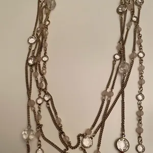 Statement necklace thumbnail 3