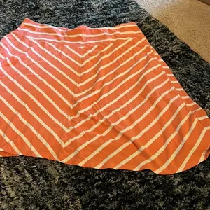 ‎Columbia medium skirt thumbnail 2