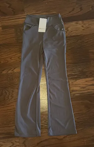Lululemon Leggings thumbnail 1