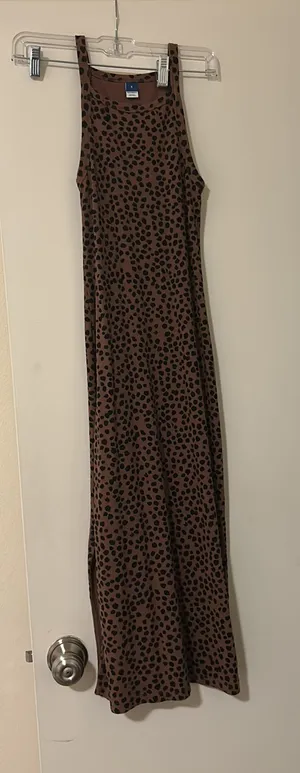 Old Navy Dress thumbnail 1
